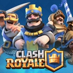 Tc230✅💠KT 13💠5.310 Trophy💠103 Cards⚡4 Tower Skins⚡40 Emotes⚡13 cards (13,14 lvl)⚡40k Gold⚡95 Gems⚡39 LVL⚡✅You Can Change E-mail✅ 0